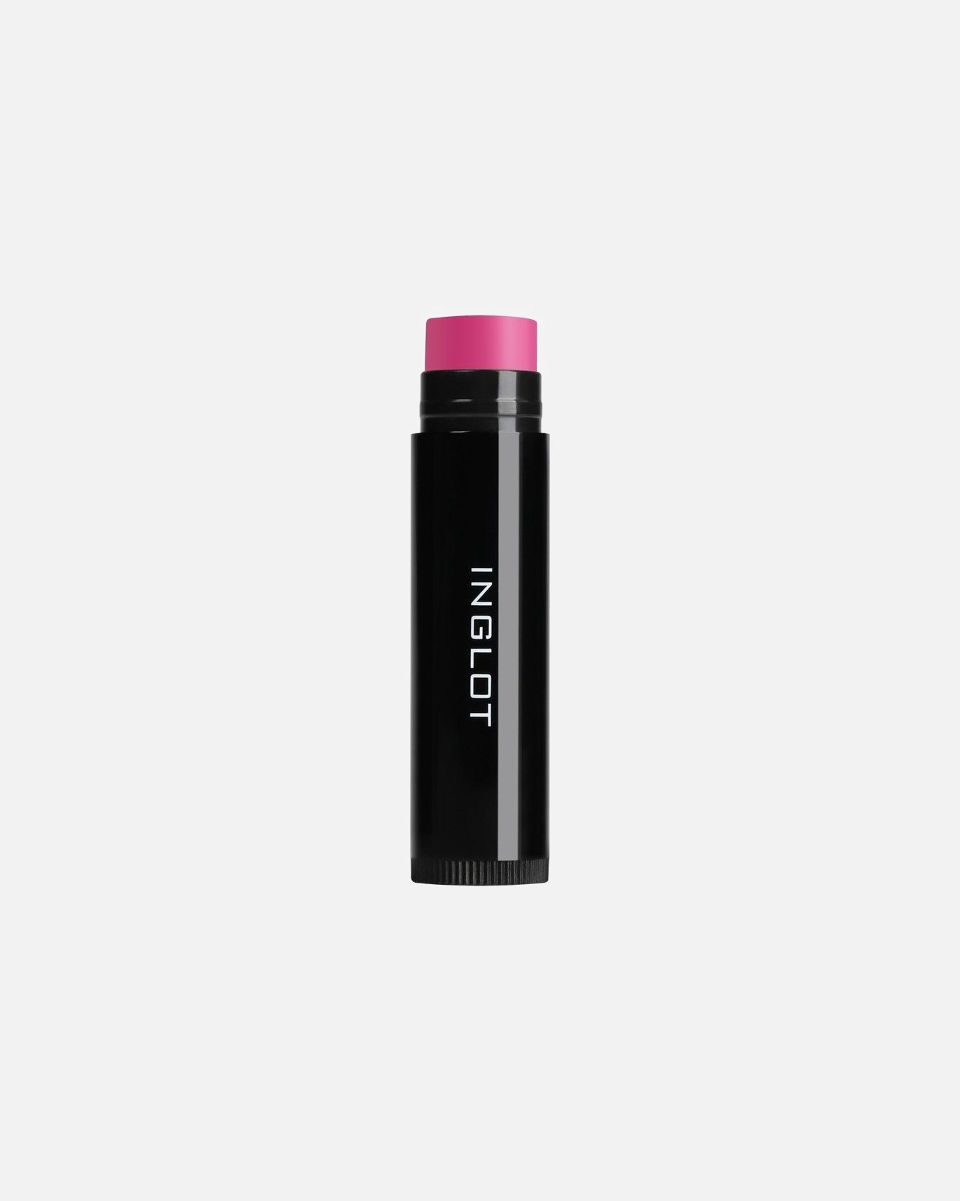 

Помада Inglot, nr. 02, 5 гр