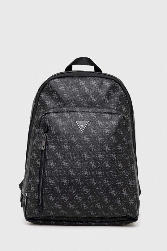 

Рюкзак Guess, черный
