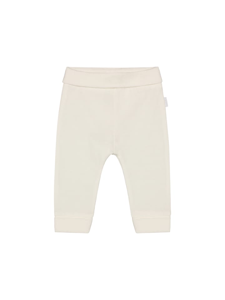 

Noppies Узкие брюки цвета цапли