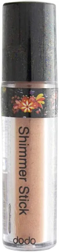 Стик для век Dodo shimmer stick SMST-05