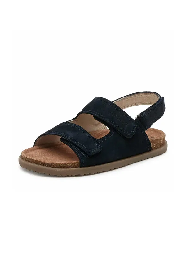 Сандалии Lasocki Kids boy navy ci12 patty 03(iii)ch, синие — фото 2