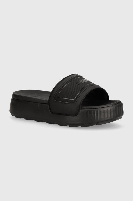 

Шлепанцы Karmen Slide Puma, черный