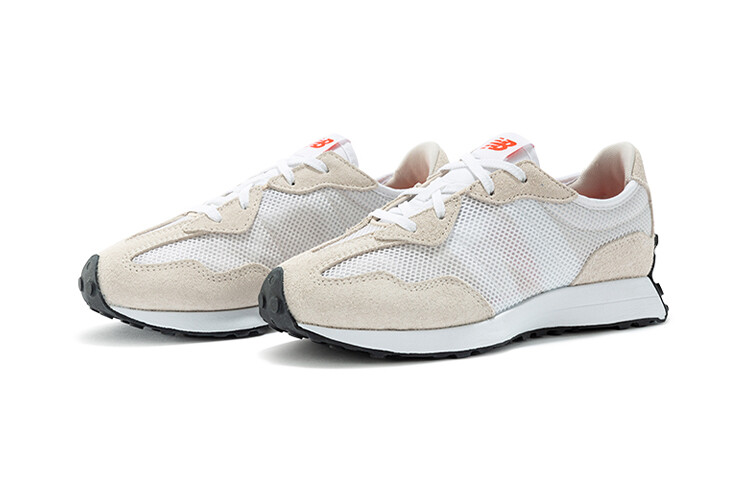 New Balance NB 327 Детская обувь Lifestyle BP — фото 2