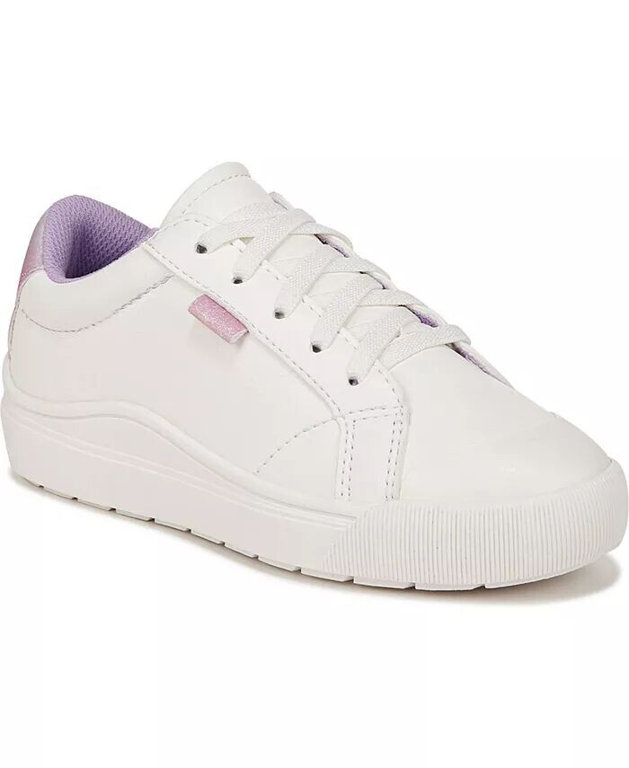 Детские кроссовки Time Off Dr. Scholl's, белый
