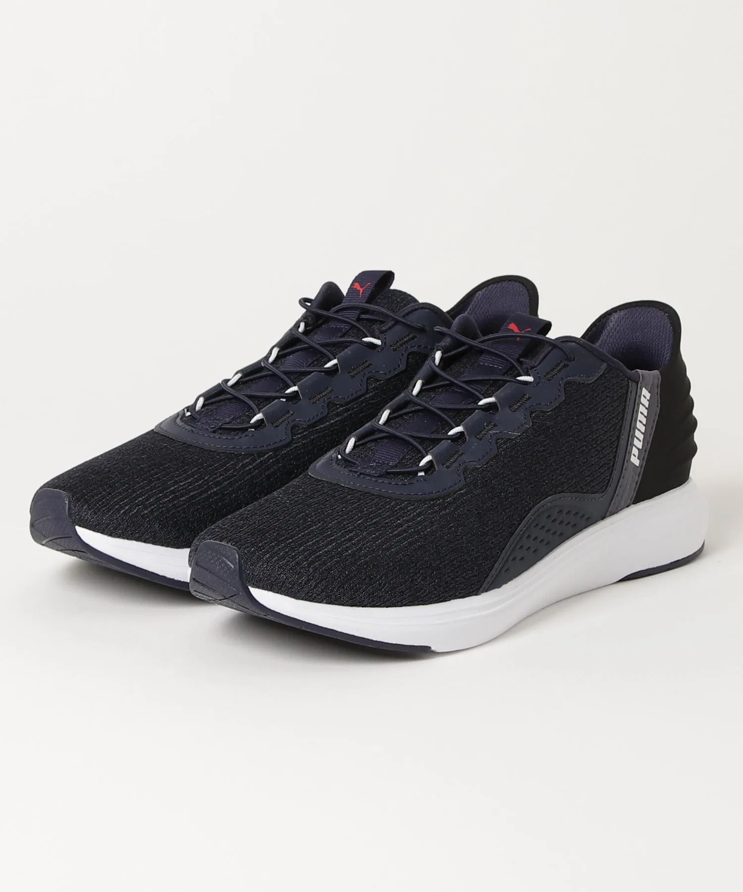 Мужские кроссовки PUMA SOFTRIDE Cruise Ease In