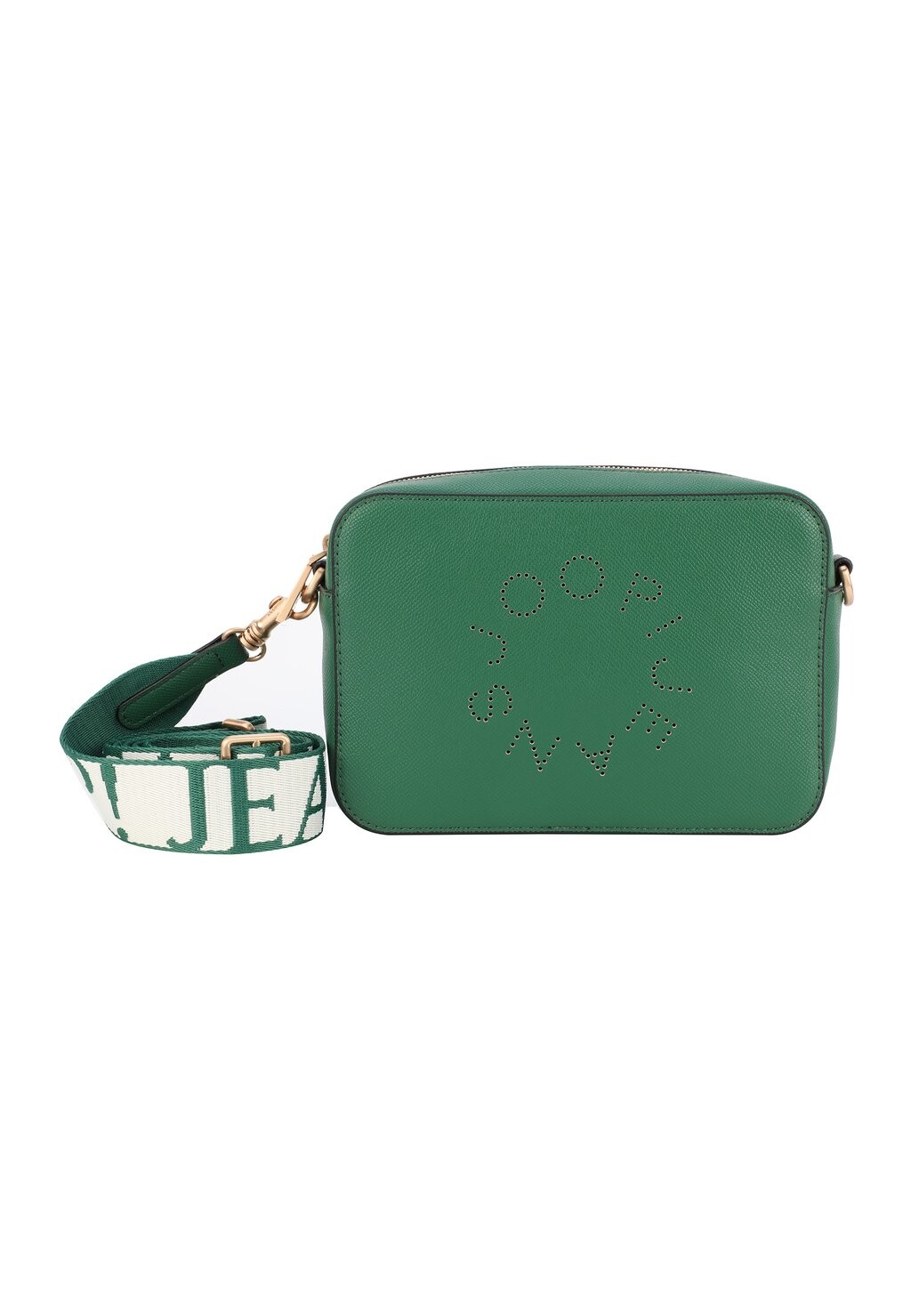 

Сумка через плечо GIRO CLOE JOOP!, цвет green