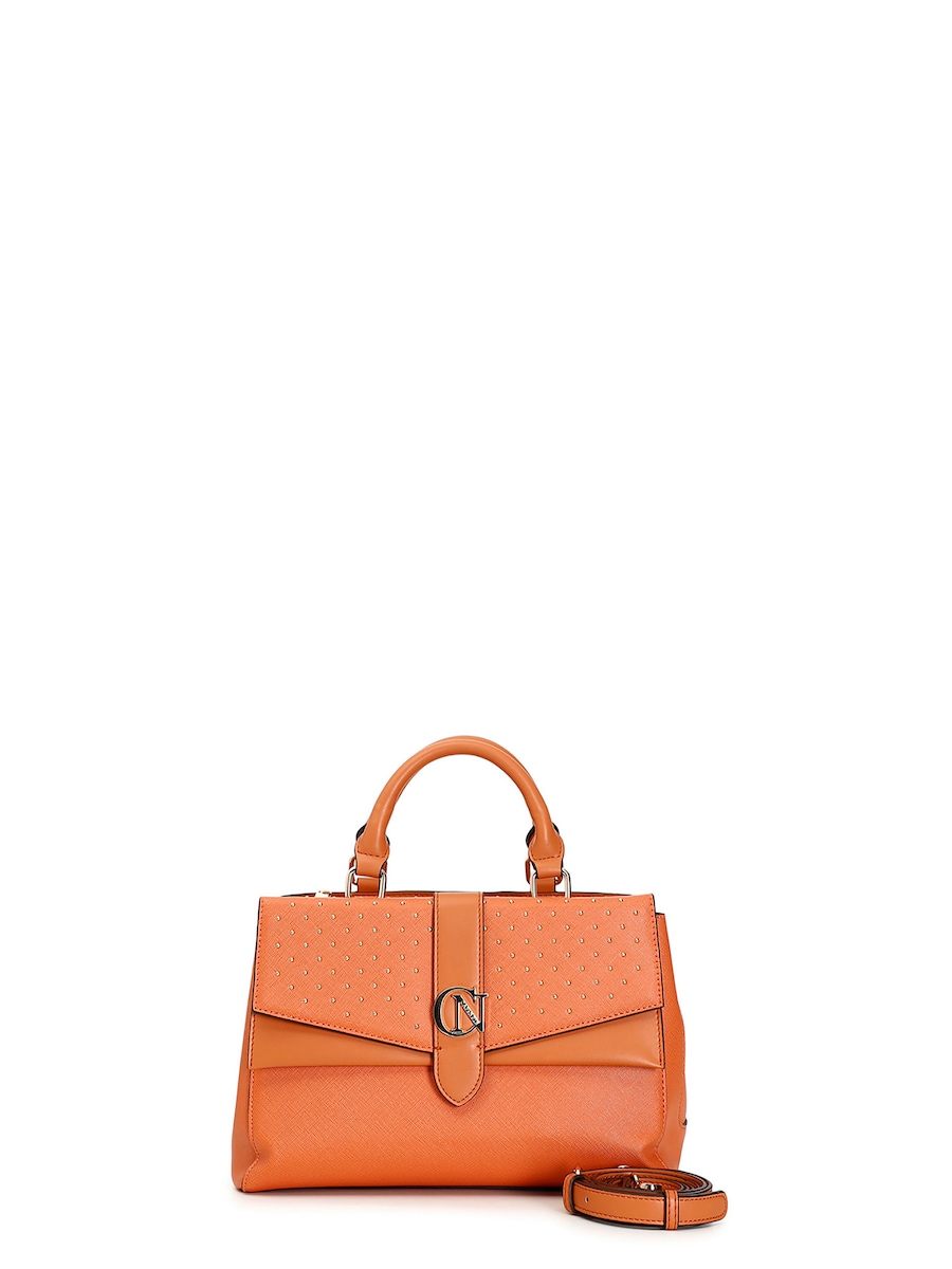 

Сумочка CAFè NOIR, желтый