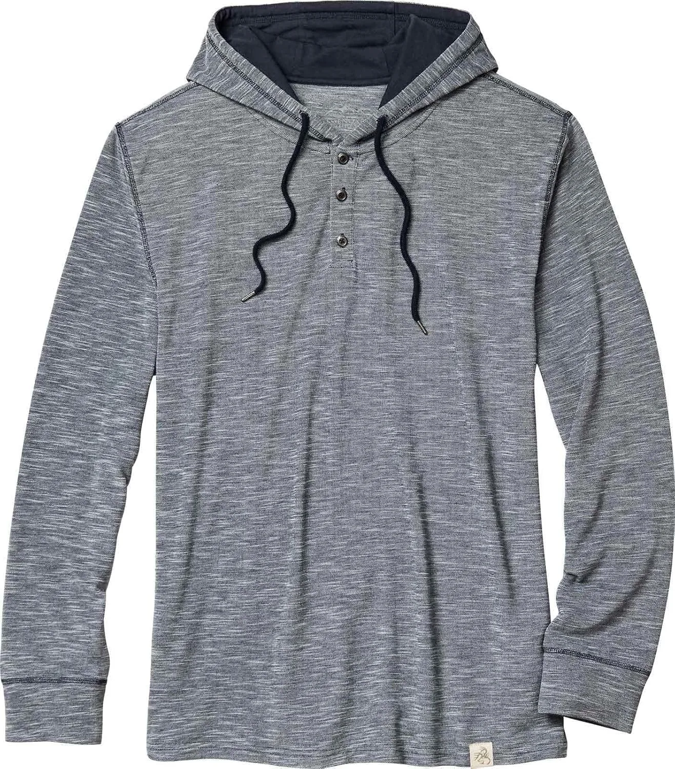 

Толстовка с капюшоном Legendary Whitetails Legendary Outdoors