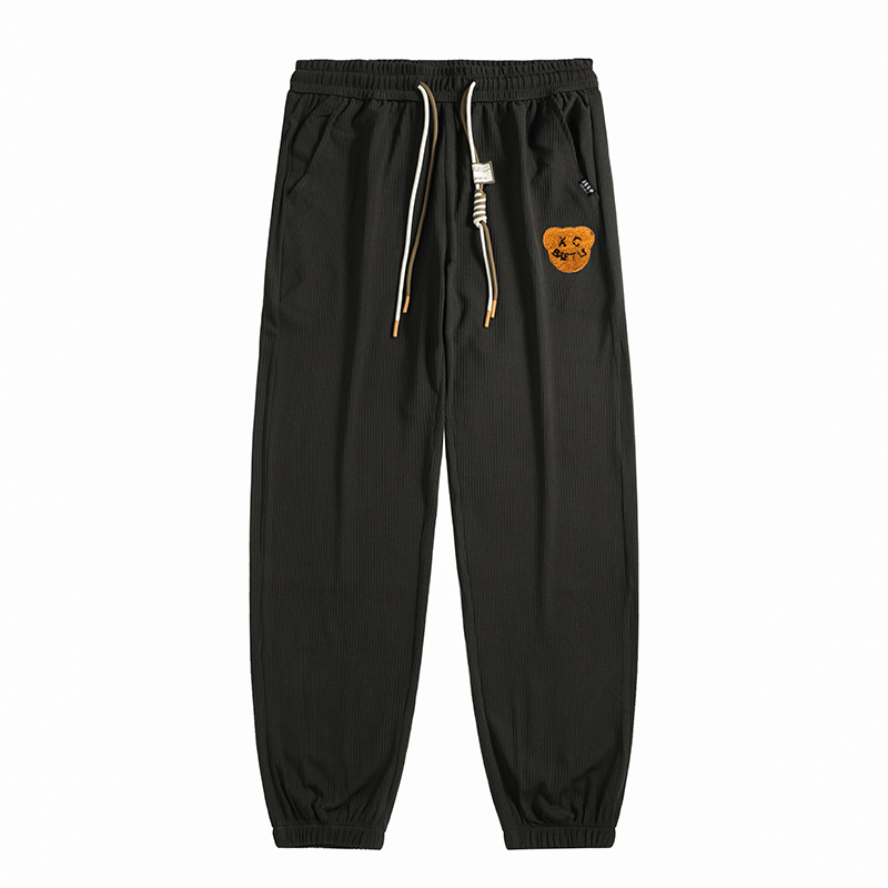 

Повседневные брюки мужские JEEP SPIRIT, Apricot