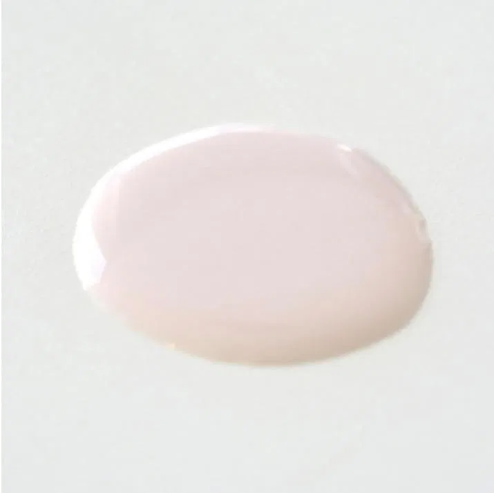 Тоник Shiseido — Увлажняющий белый, 260 мл — фото 4