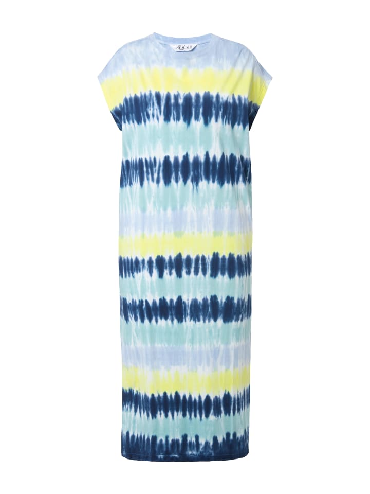 

Платье до колена Studio Untold