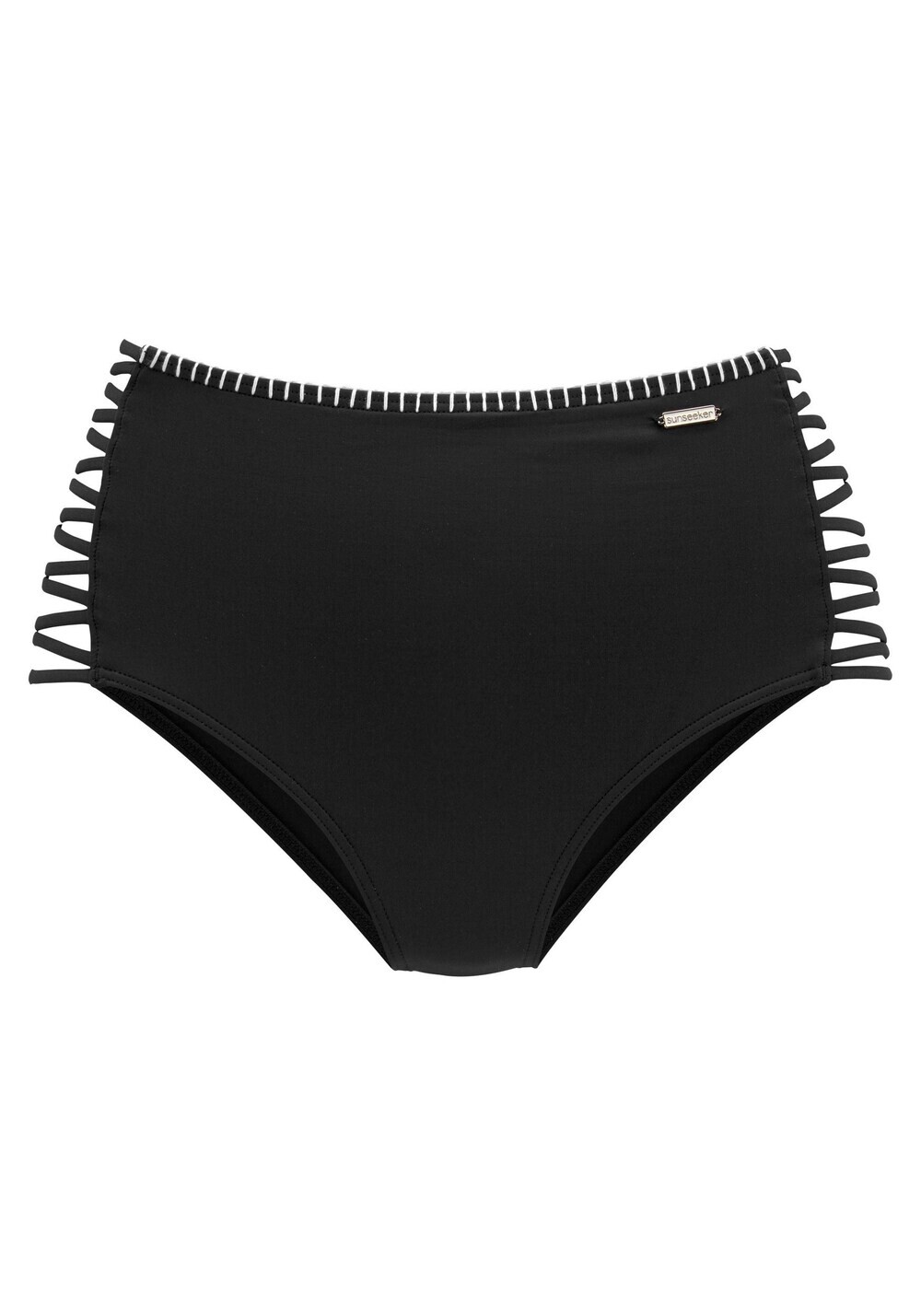 

Плавки бикини Sunseeker Dainty, черный
