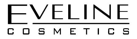 Ультра-насыщенное разглаживающее молочко для тела, 350 мл Eveline, Retinol & Niacinamine, Eveline Cosmetics — фото 3
