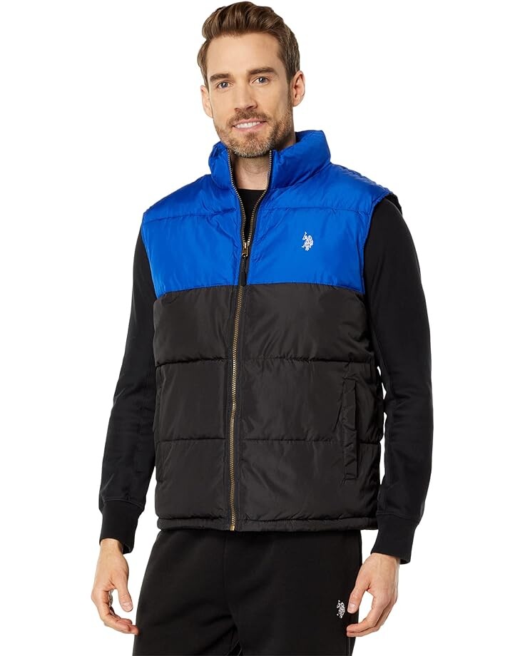 Polo assn. Us polo assn жилет. Жилетка us polo assn мужская. S. Us polo assn жилет.