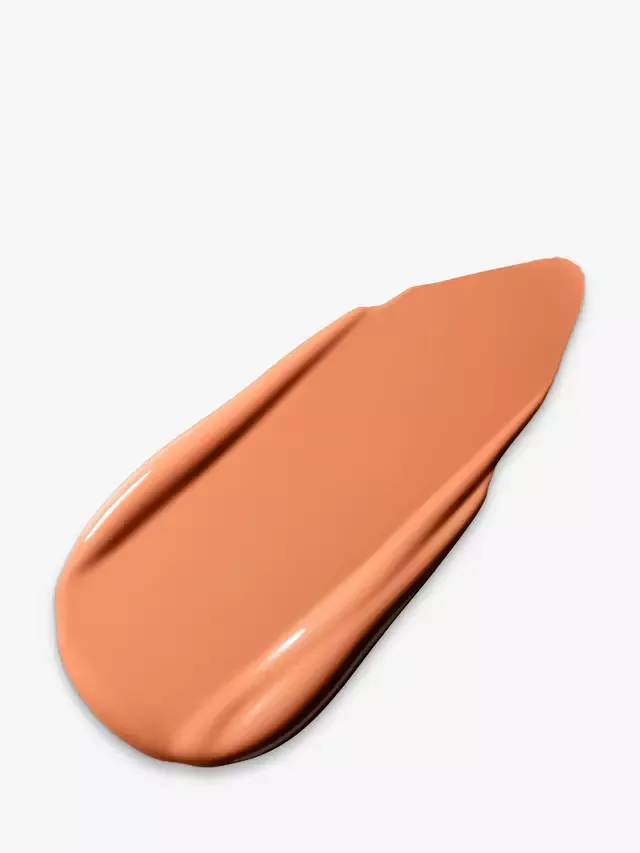 Карандаш для лица Studio Fix Every-Wear All-Over Face Pen MAC, Nc44 — фото 3