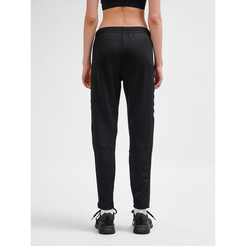 

Брюки спортивные Hummel, черный