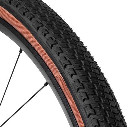 

Покрышка Cinturato GRAVEL H 650b - бескамерная Pirelli, цвет Classic