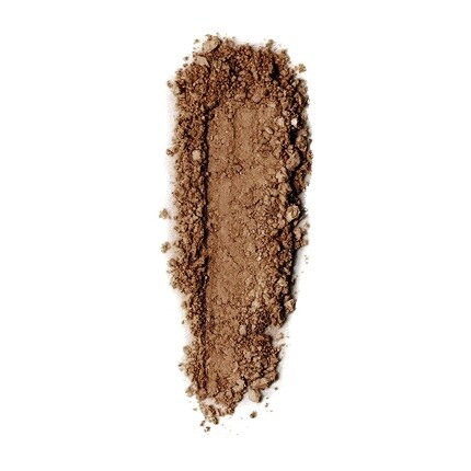 Clean And Green Brow Pow – Светло-коричневый, Thebalm — фото 3