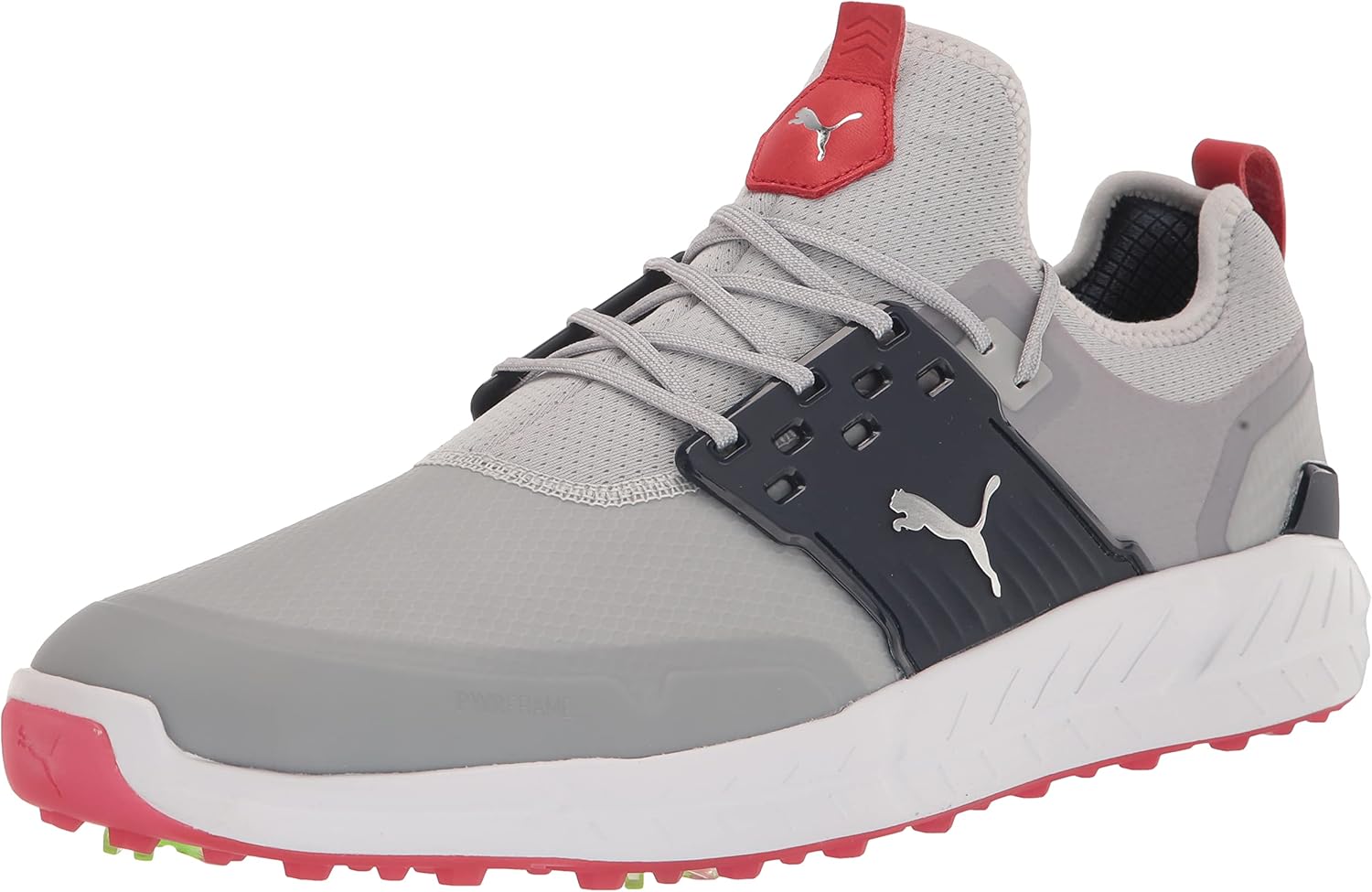 

Мужские кроссовки Puma Ignite Articulate Wide, темно-синий