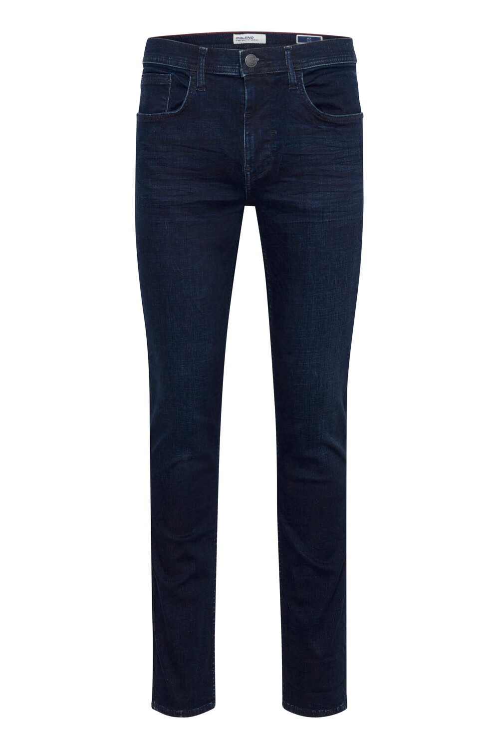 

Джинсы BLEND 5 Pocket, синий