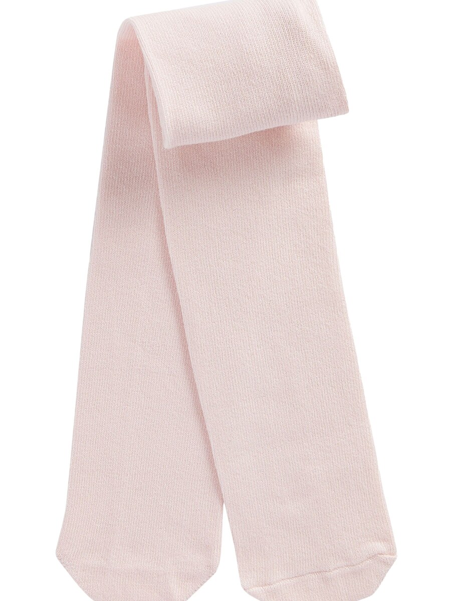 

Колготки Next, цвет Pastel pink