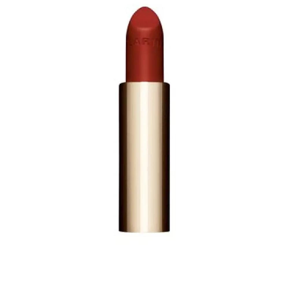 

Помада Clarins Joli Rouge Velvet Recarga, 771v