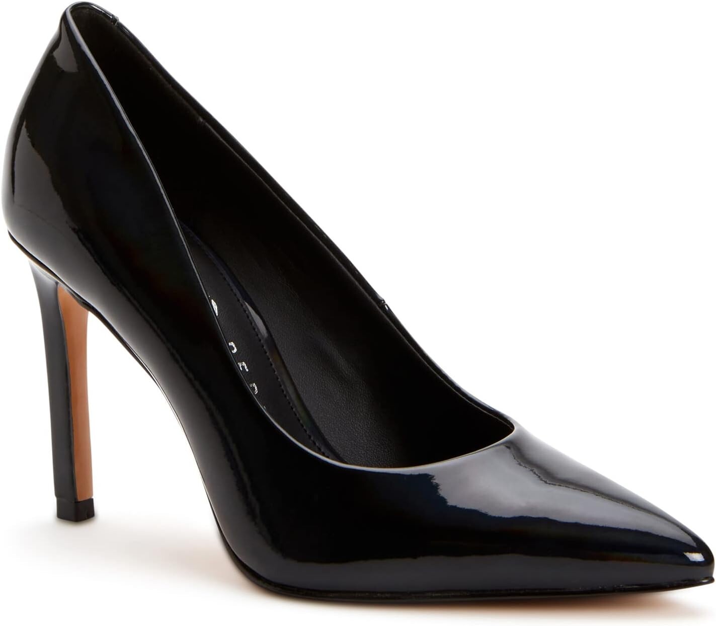 

Туфли Katy Perry The Marcella Pump, черный