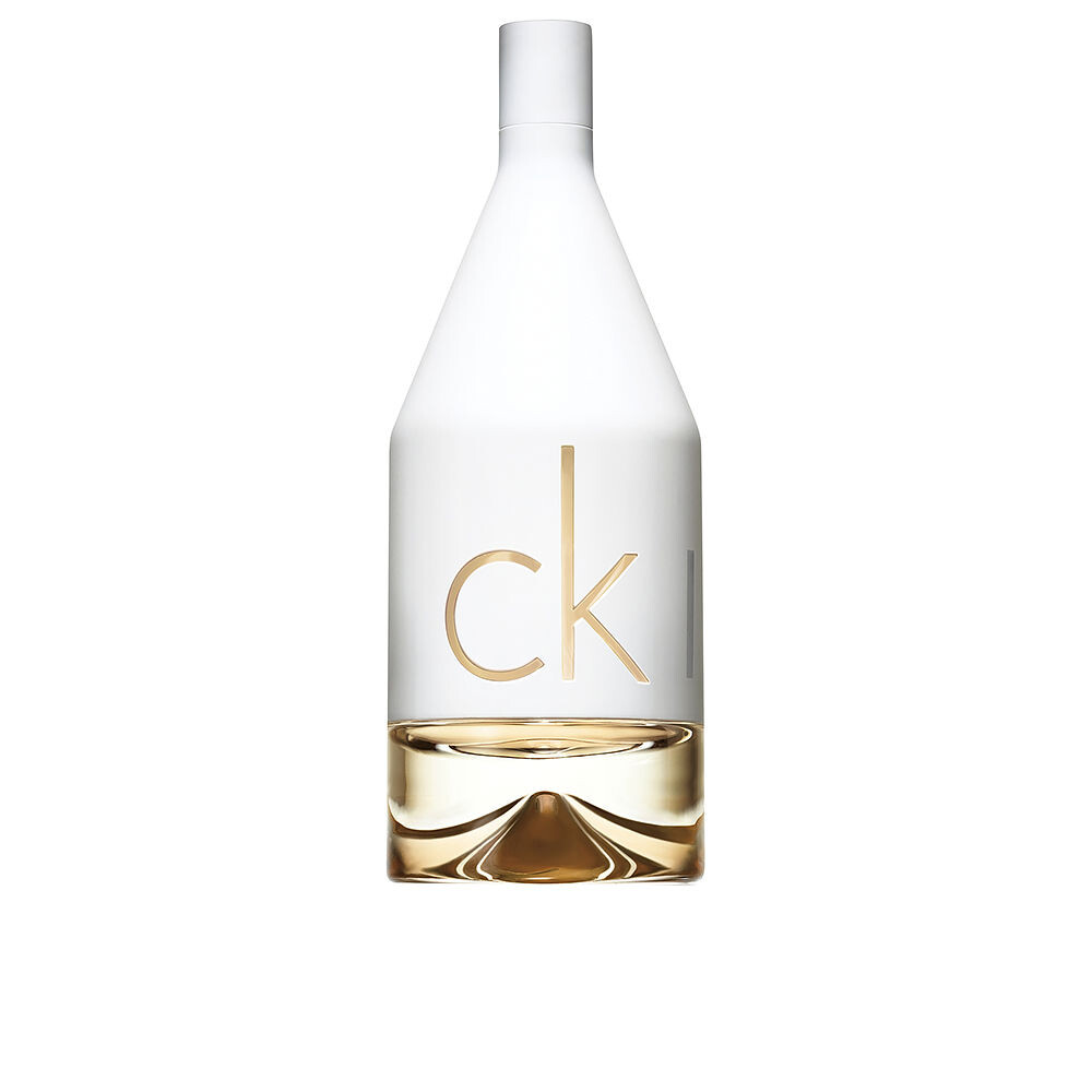 

Духи Ck in2u her Calvin klein, 150 мл