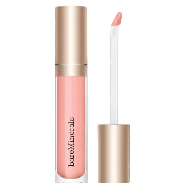 

Минералист бальзам-блеск 4 мл Bareminerals, цвет serenity