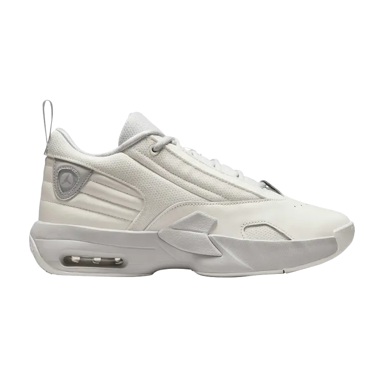 

Кроссовки Wmns Jordan Max Aura 6, цвет Sail