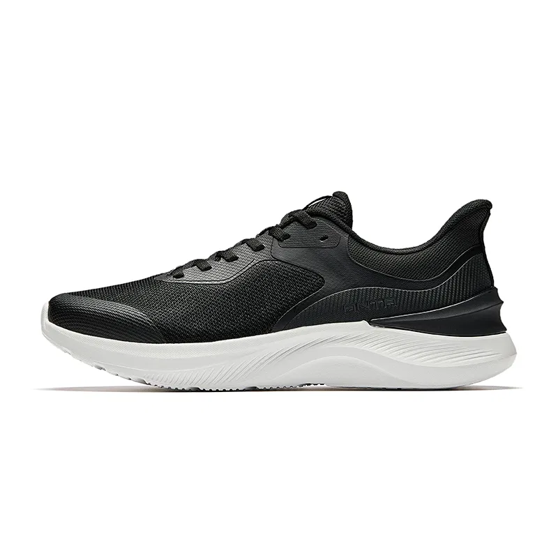 Кроссовки для тренировок ANTA Shen Xing LITE Black