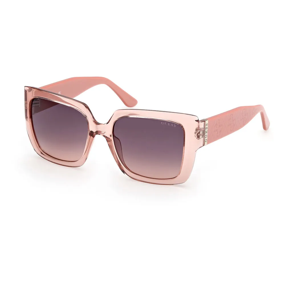 

Солнцезащитные очки Guess GU00200 woman, розовый