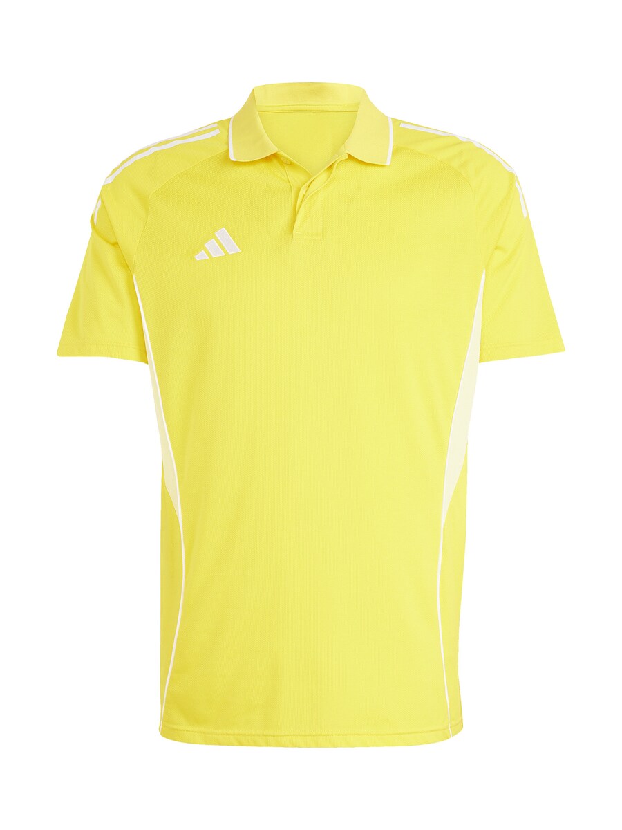

Футболка Performance ADIDAS PERFORMANCE, желтый