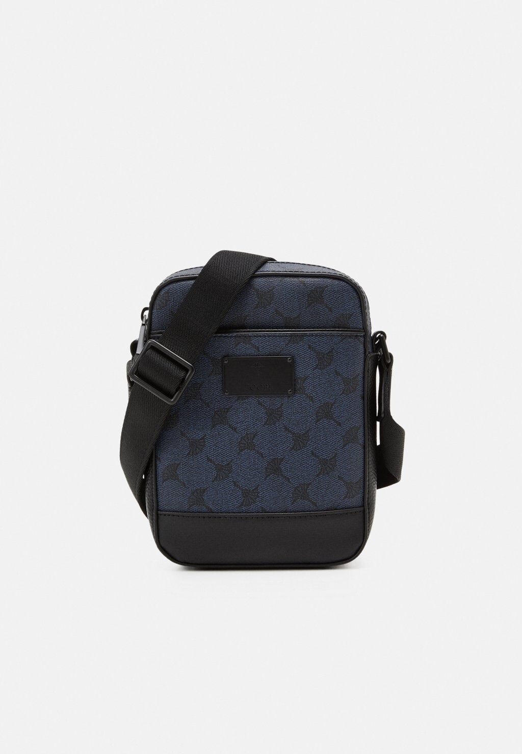 

Сумка через плечо MAZZOLINO RAFAEL SHOULDER UNISEX JOOP!, цвет nightblue