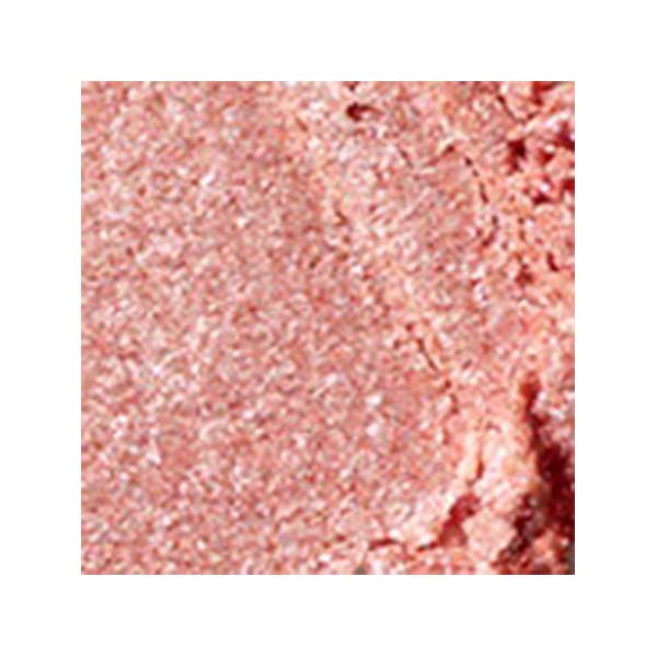 Мерцающие пудровые тени для век MAC COSMETICS Single Eye Shadow Glitter Slow Fast Slow, Last Dance — фото 2