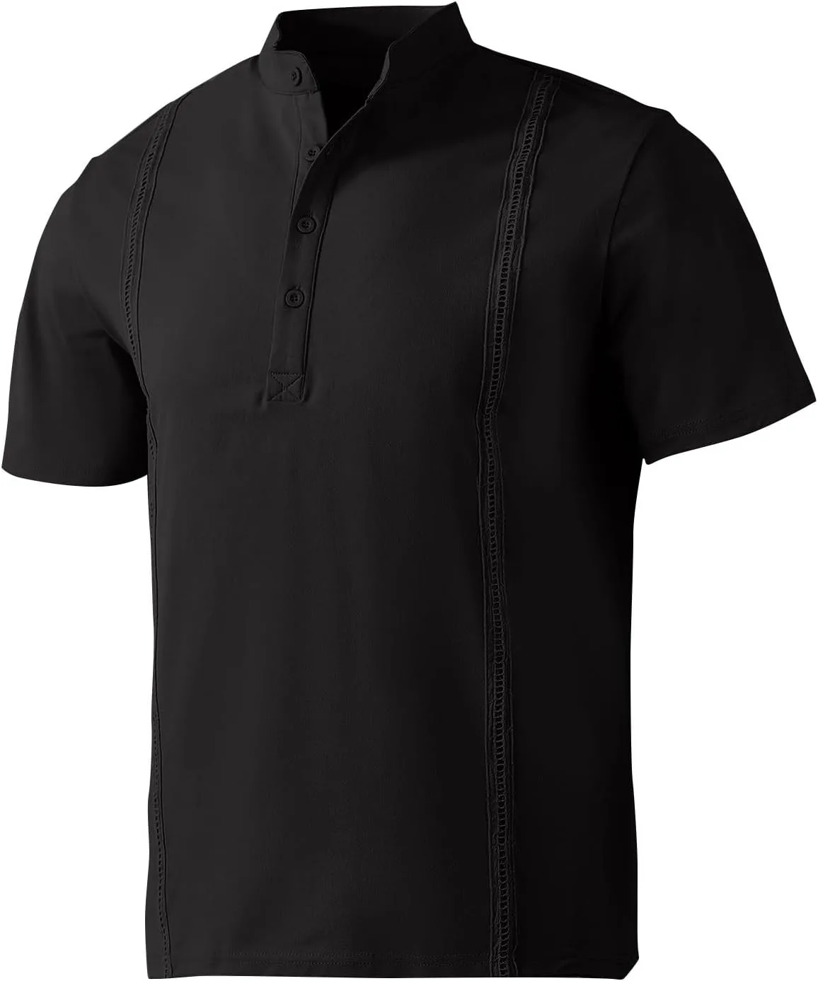 

Футболка мужская RTRDE летняя с коротким рукавом, S-2XL