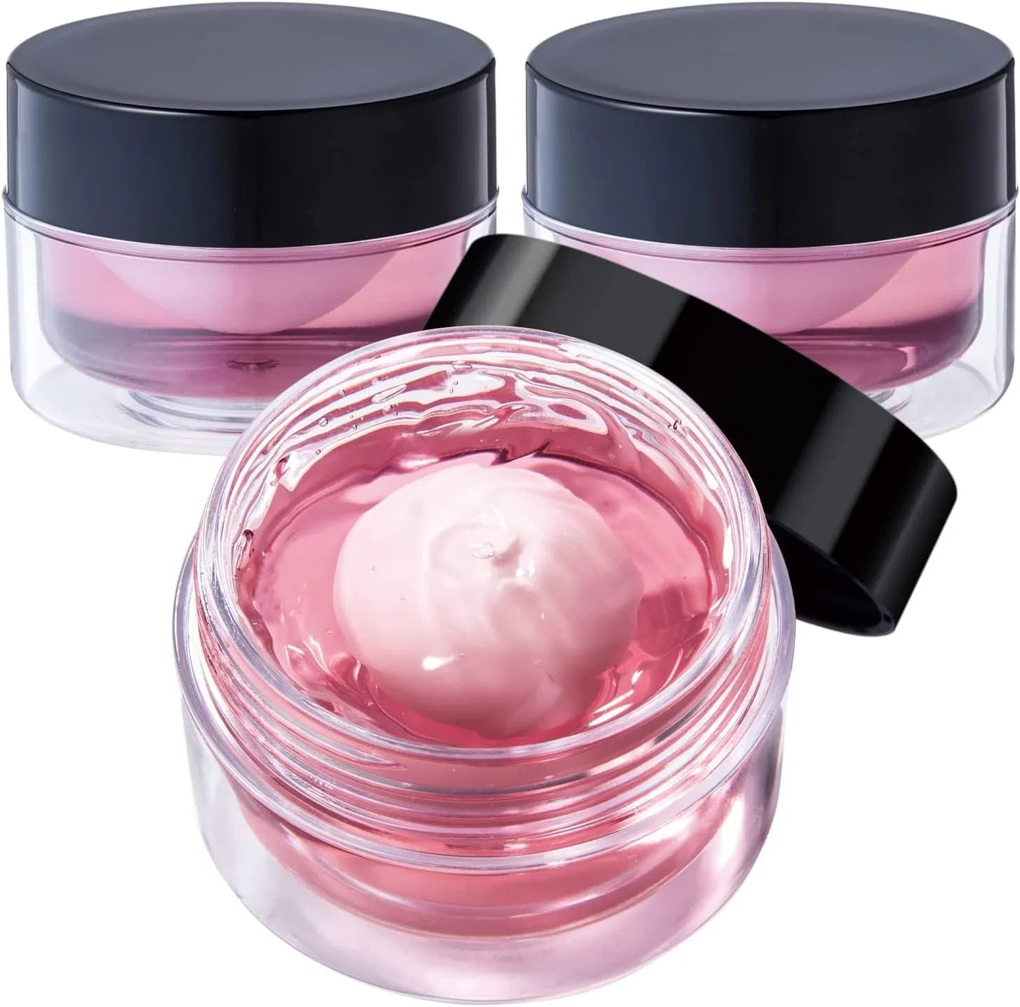 Эмульсия Chanel — Дневной -гель -в, 60 г