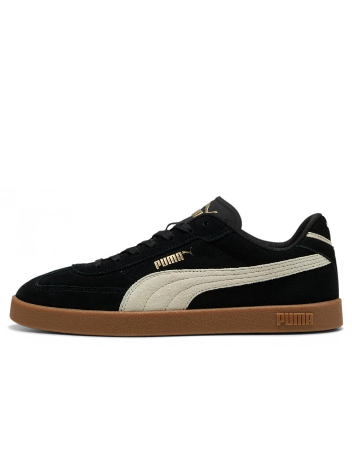 

Низкие кроссовки Puma Shoes, черный