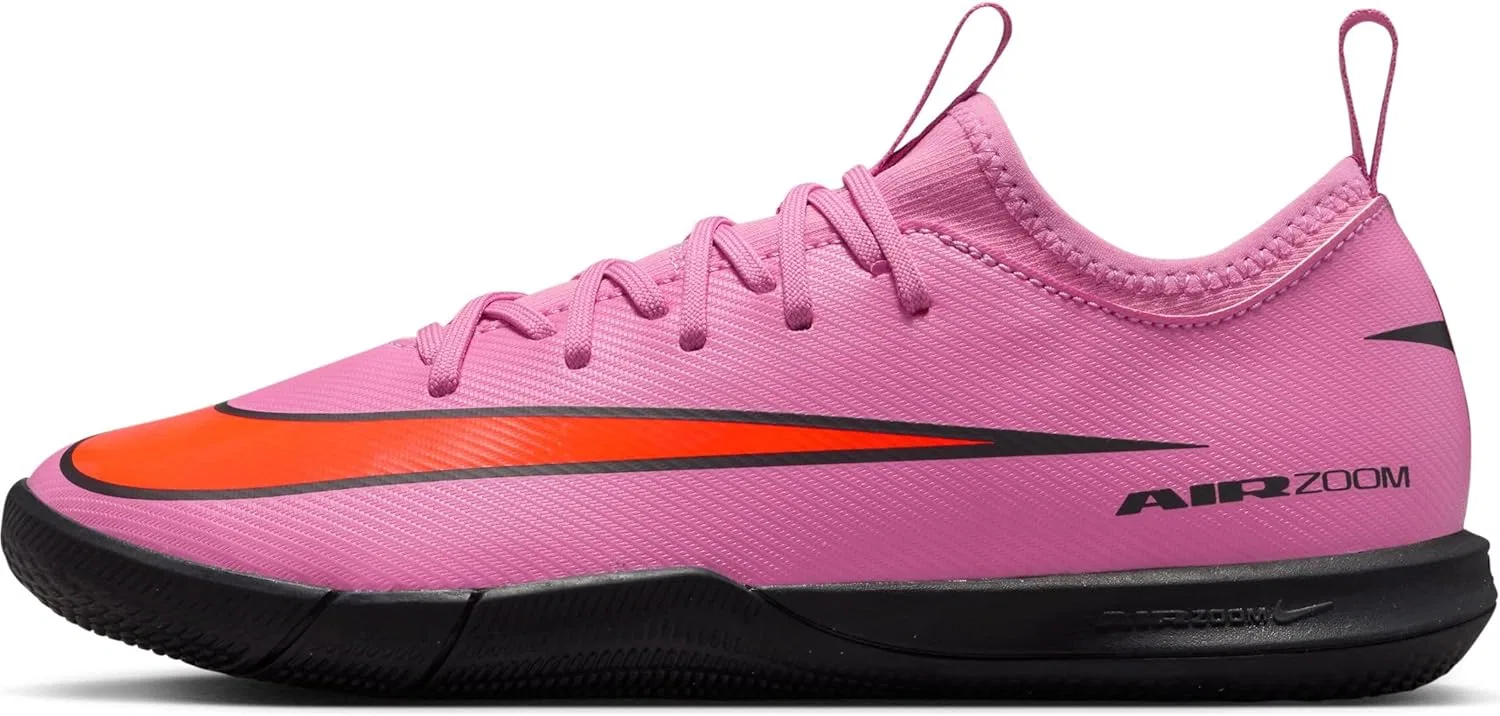 Кроссовки Nike Unisex Kinder Jr. Mercurial Vapor 16 Academy, Multicoloured