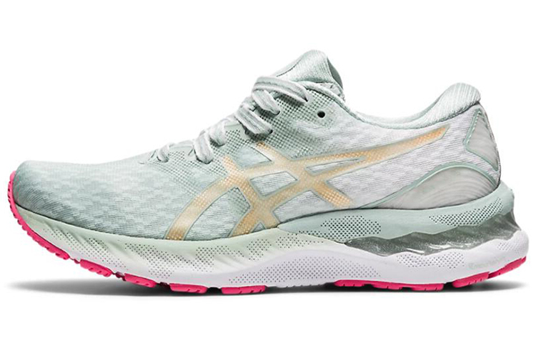 

Кроссовки для бега Asics GEL-Nimbus 23 женские