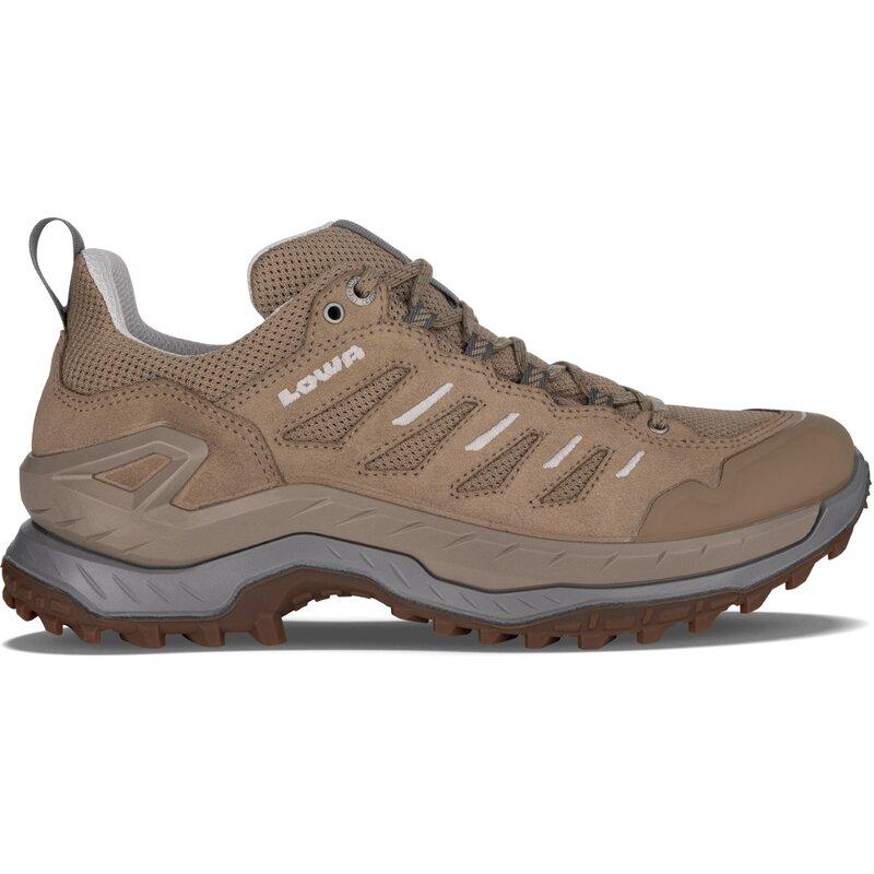 

Многофункциональные туфли Innovo Lo Lowa, цвет dune