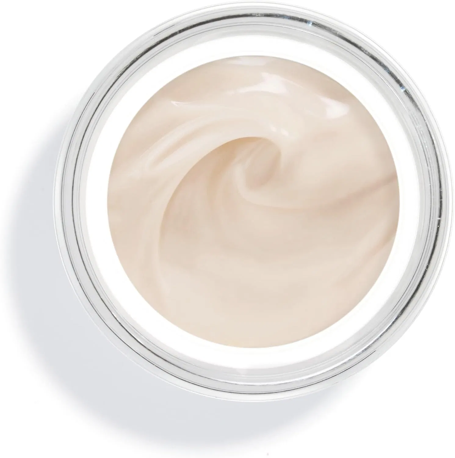 Дневной крем Integral Fresh Gel Cream Sisley Paris 50 мл — фото 3