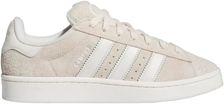 Кроссовки женские adidas, цвет Chalk White/Wonder White