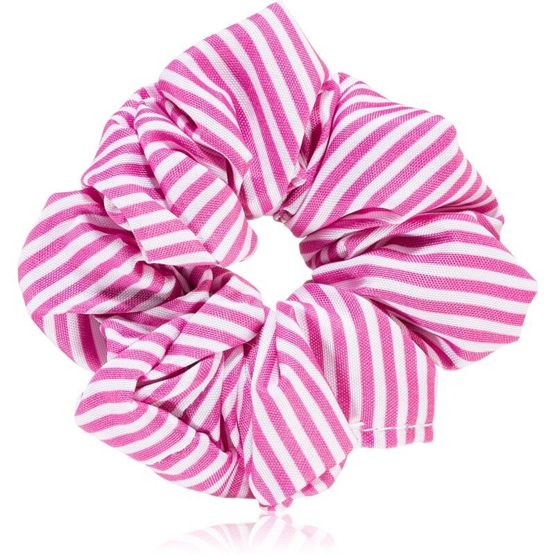 

Резинка для волос invisibobble Sprunchie Stripes Up 1 шт