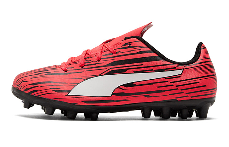 

Puma Kids Футбольная обувь для детей