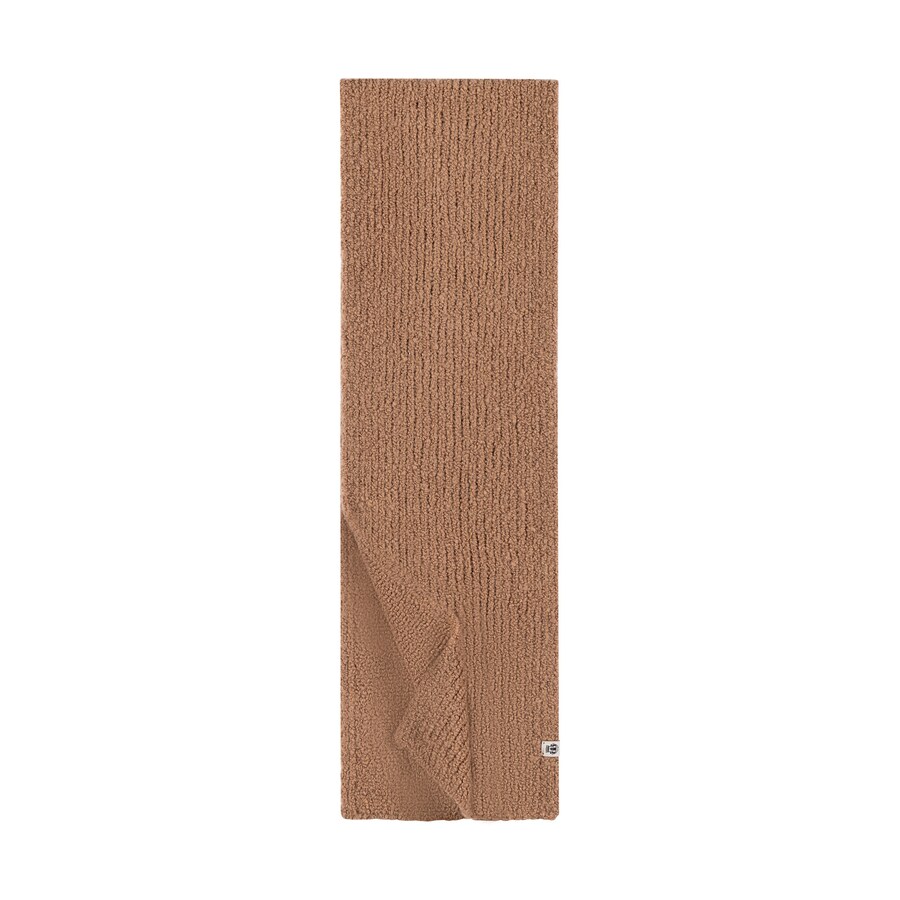 

Шарф Roeckl WARM EMBRACE, Brown