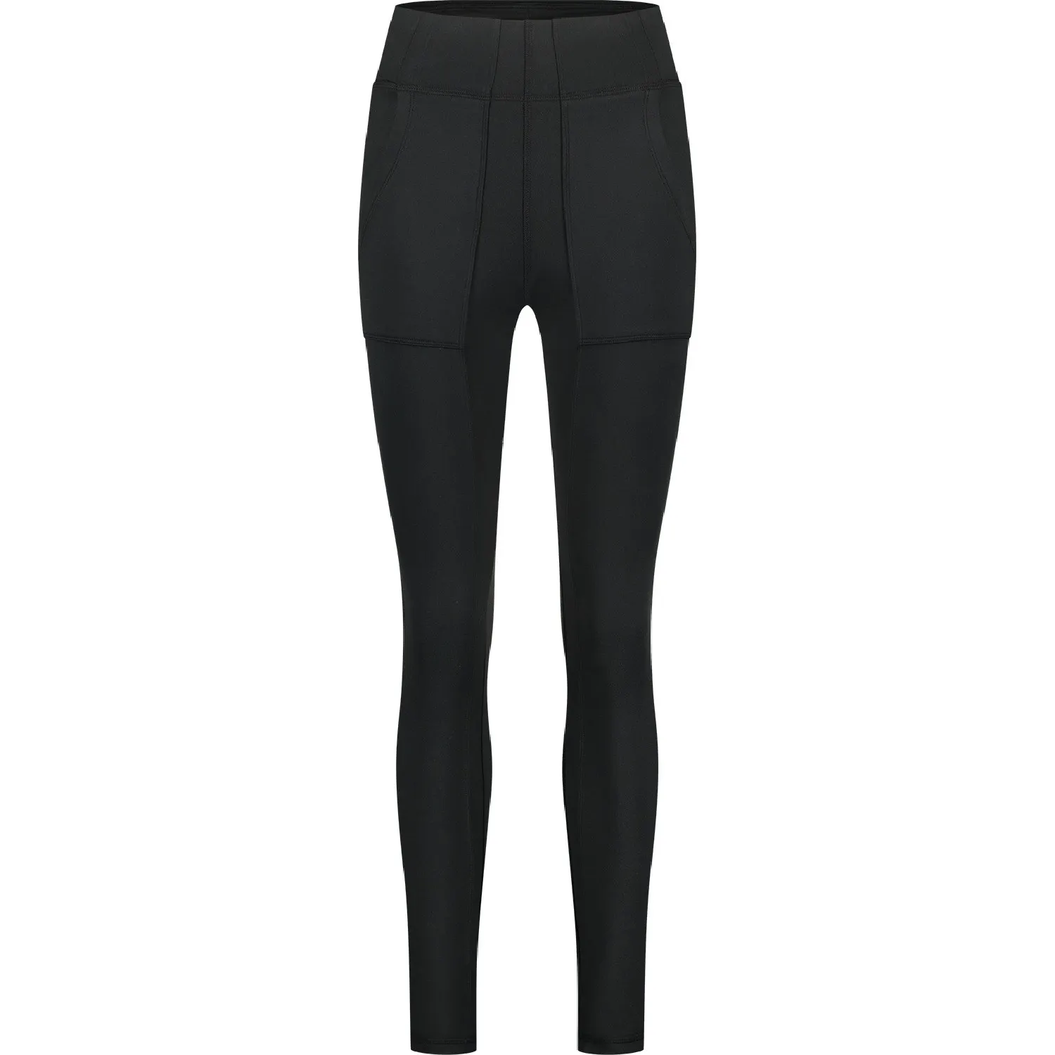 

Зимние леггинсы Backcountry Pro Royal Robbins, Jet Black