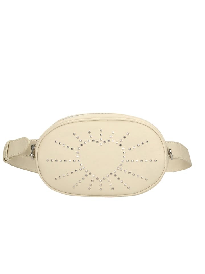 

Наплечная сумка Gave Lux Beuteltasche, цвет BEIGE-B