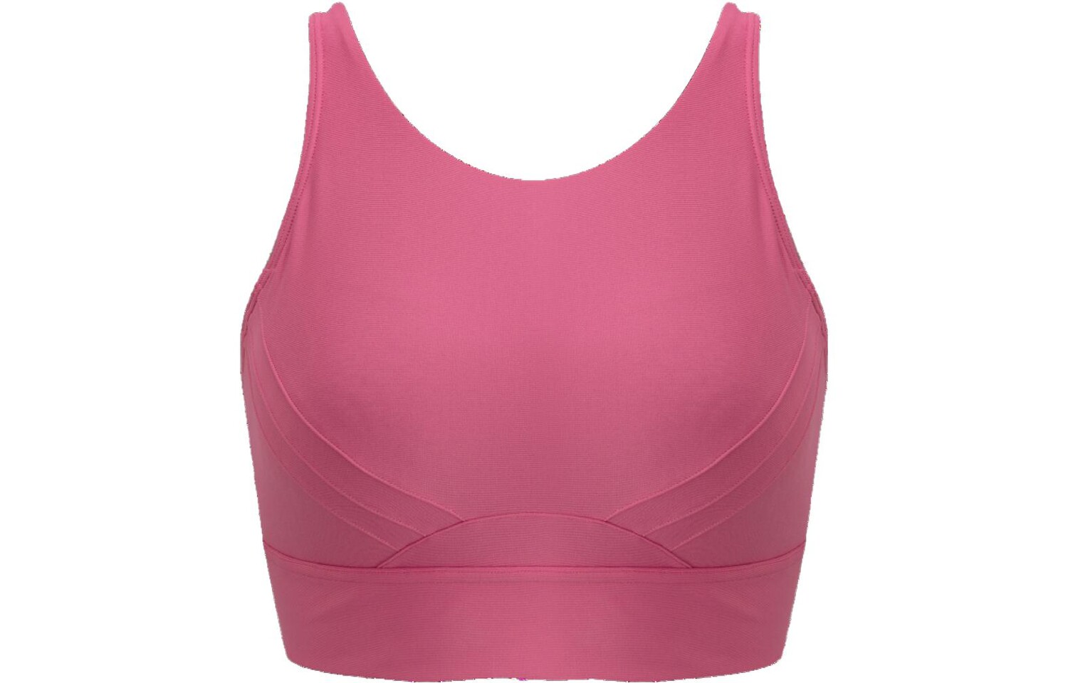 

Женское спортивное нижнее белье Under Armour