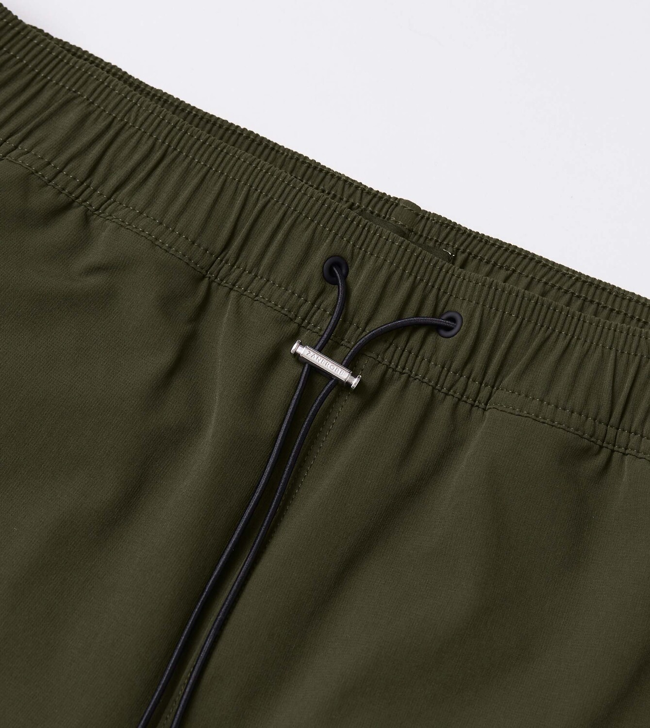 

Sureshot Tech Flight Jogger Dk Army ZANEROBE